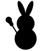 Lax Bunny
