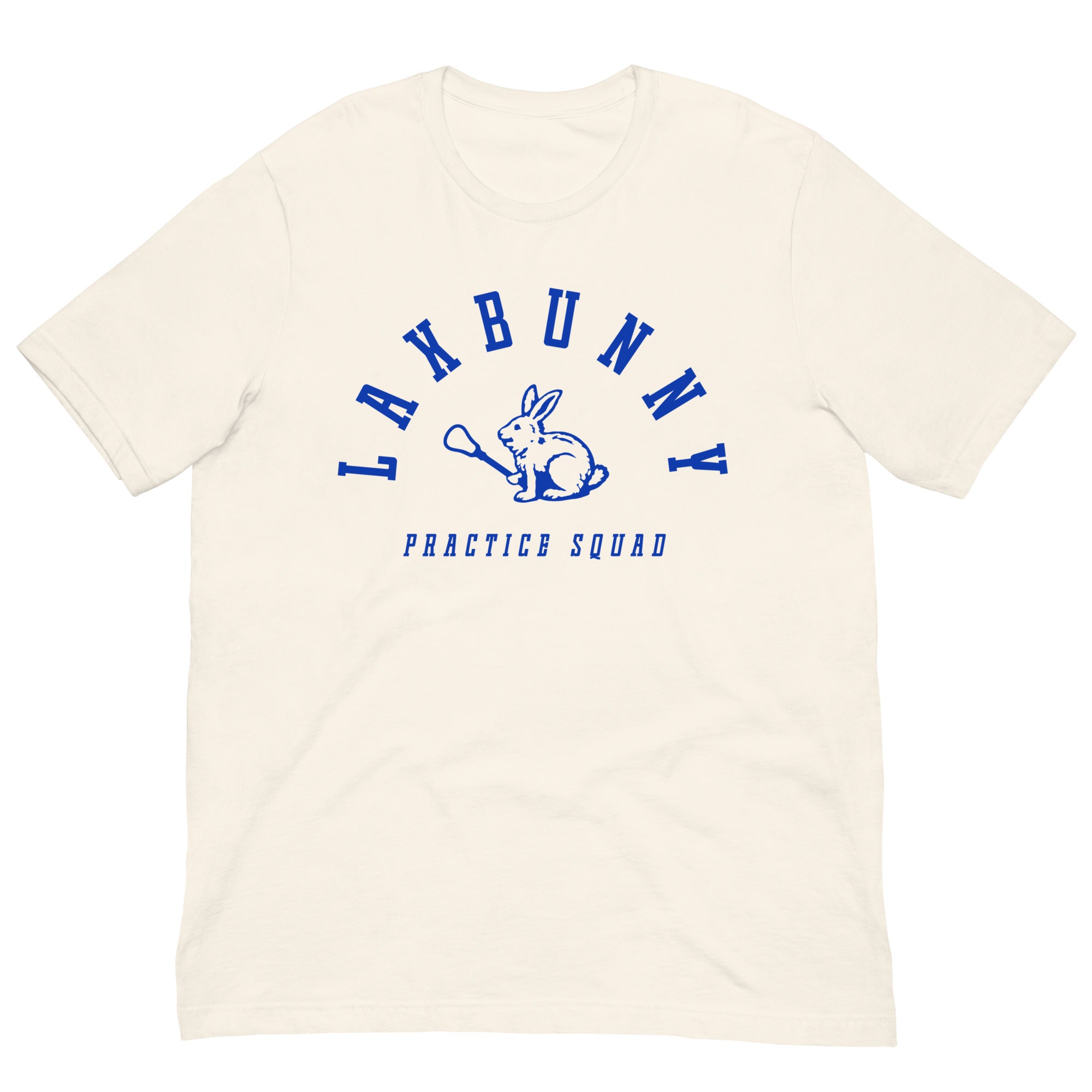 Practice Squad Tee
